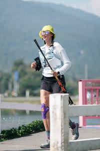 BIB: 
                            <button type="button" onclick="openModal(27164531)" class="btn btn-primary btn-sm float-right btn-popup" data-toggle="modal" data-target=".modal-high-quality">
                        <i class="fas fa-shopping-cart"></i> Add to Cart
                    </button>
                                            <button type="button" onclick="isThisMe(27164531, true)" class="btn btn-success btn-sm float-right btn-popup btn-isme hidden" data-toggle="tooltip" data-placement="bottom" title="นี่คือรูปของคุณใช่ไหม คลิกที่นี่เพื่อเอาเข้าอัลบั้ม">
                        <i class="fas fa-plus"></i> Add to album
                    </button>
                    <button type="button" onclick="isThisMe(27164531, false)" class="btn btn-warning btn-sm float-right btn-popup btn-isnotme hidden">
                        <i class="fas fa-ban"></i> Remove from album
                    </button>